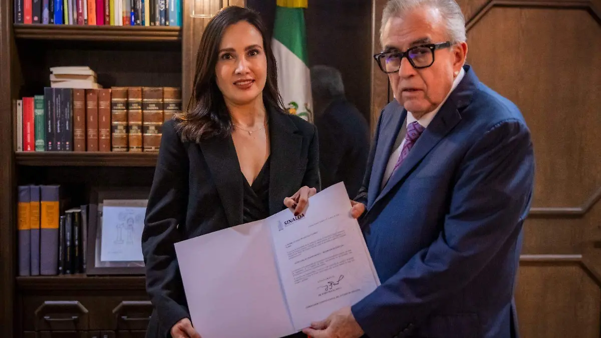 WhatsApp Image 2026-01-06 at 2.47.26 PM