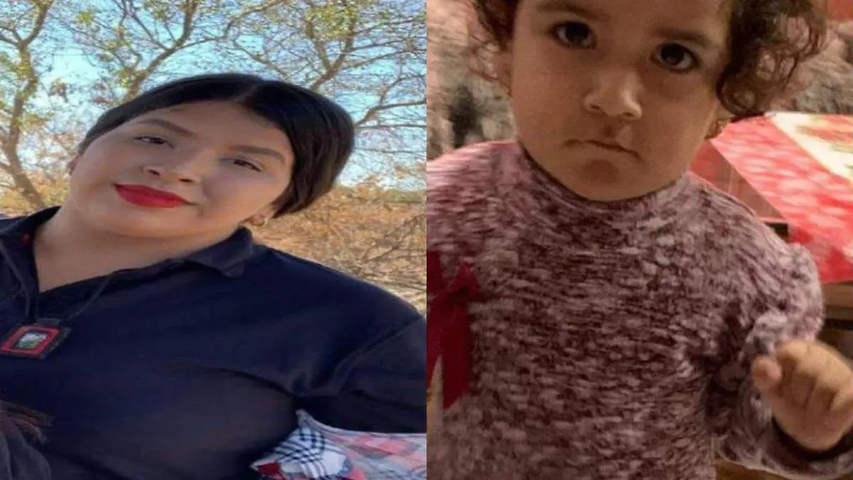 madre-hija-desaparecida