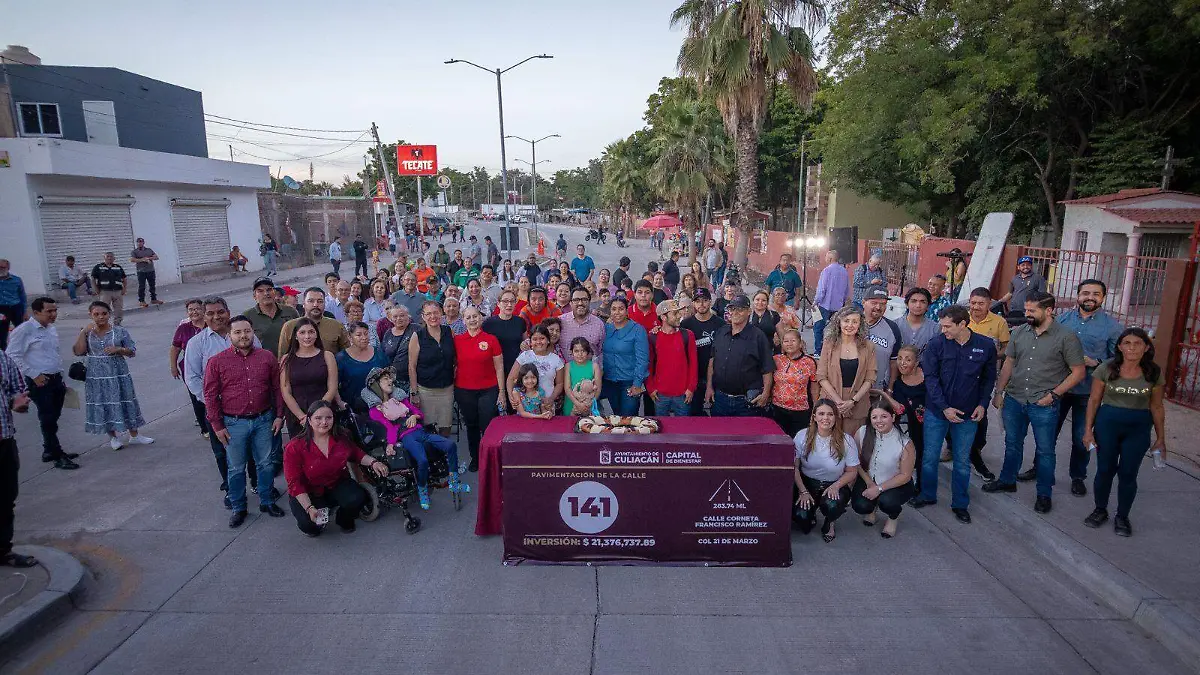 Calle-pavimentación-21-marzo 