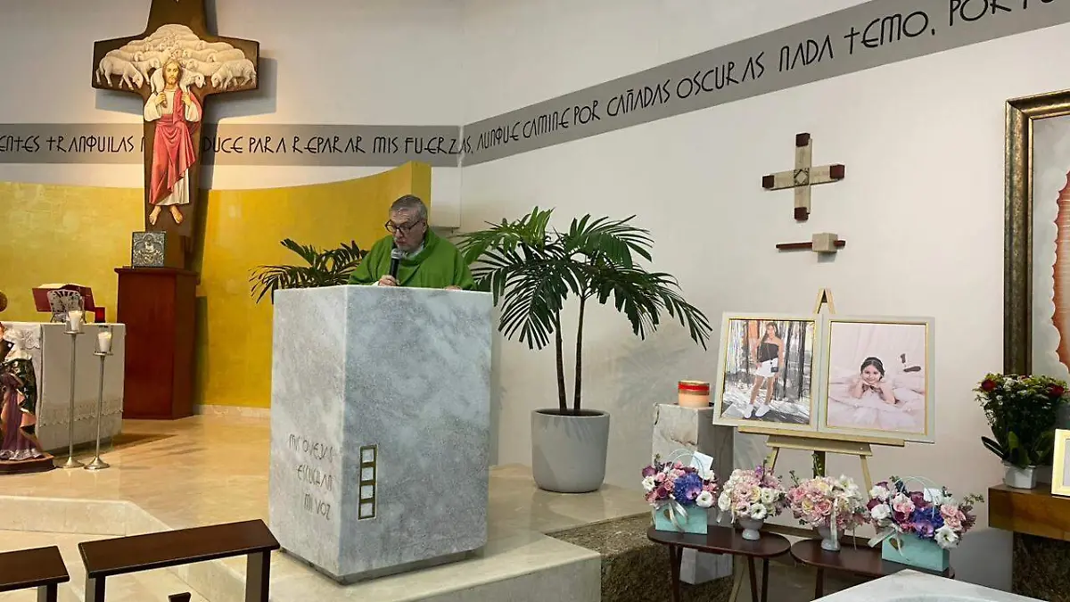 Homenaje-Leidy-Alexa