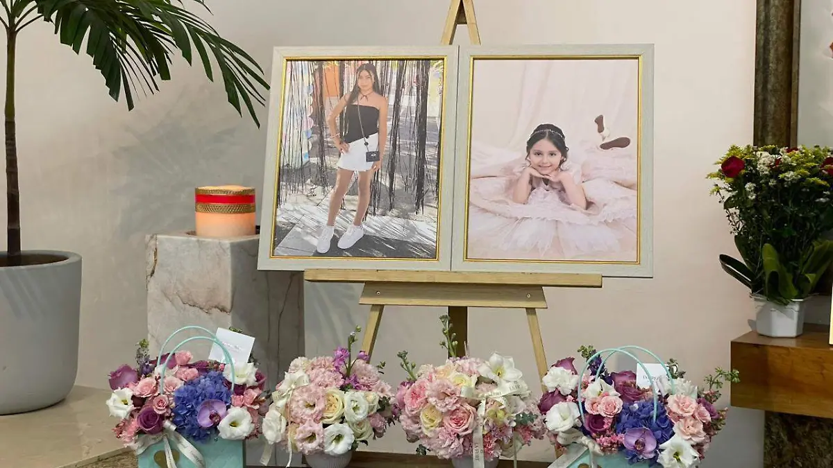 Homenaje-Leidy-Alexa