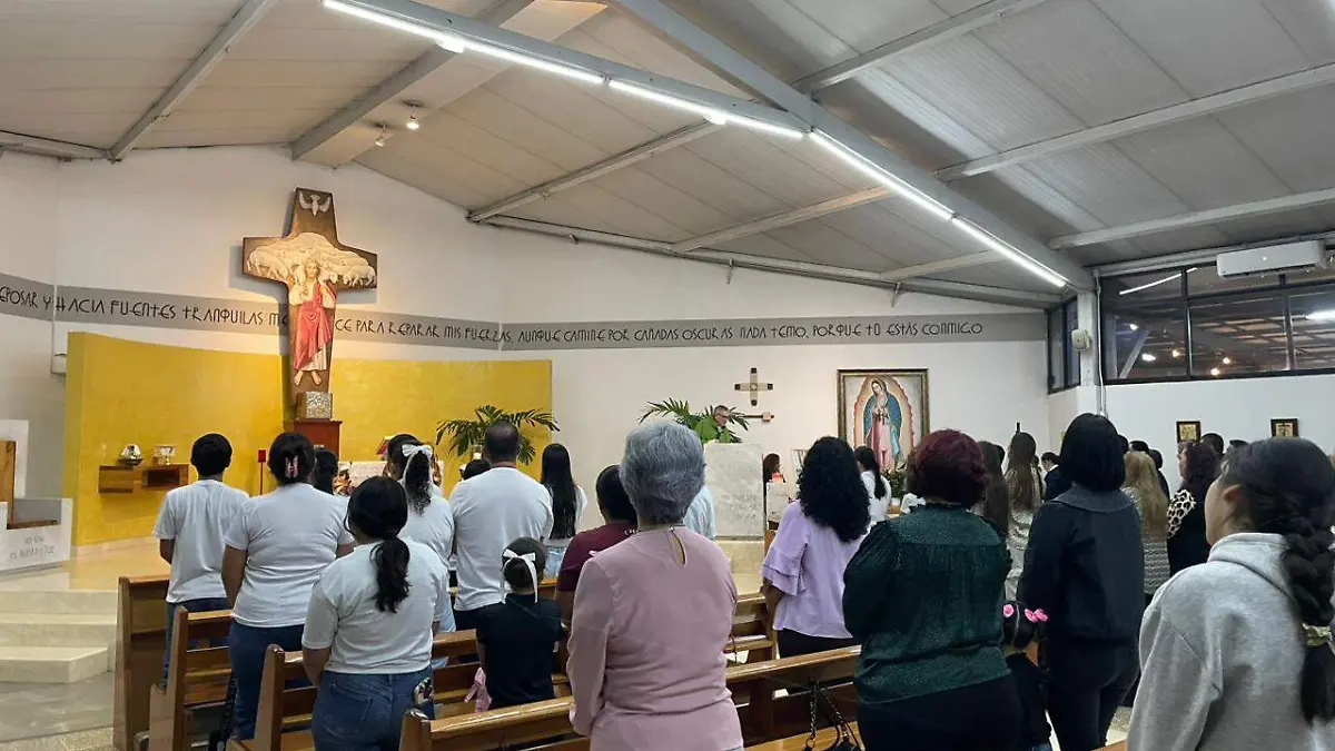 Homenaje-Leidy-Alexa2