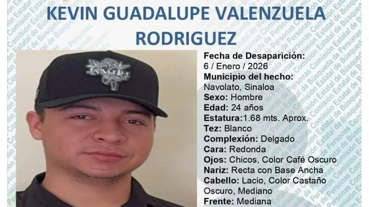 WhatsApp Image 2026-01-07 at 9.26.58 AM