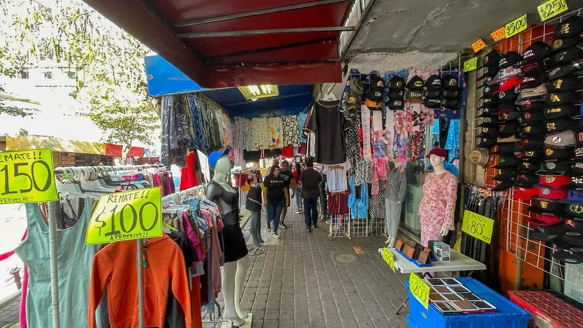 comercio culiacan