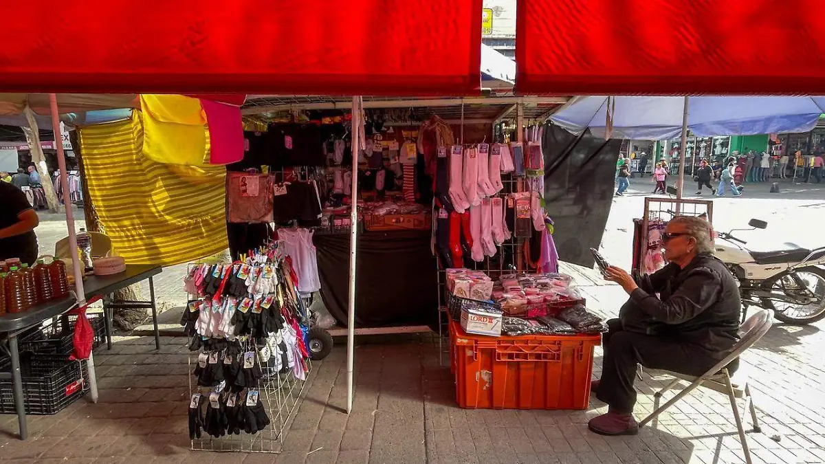 WhatsApp Image 2026-01-07 at 11.16.45 AM