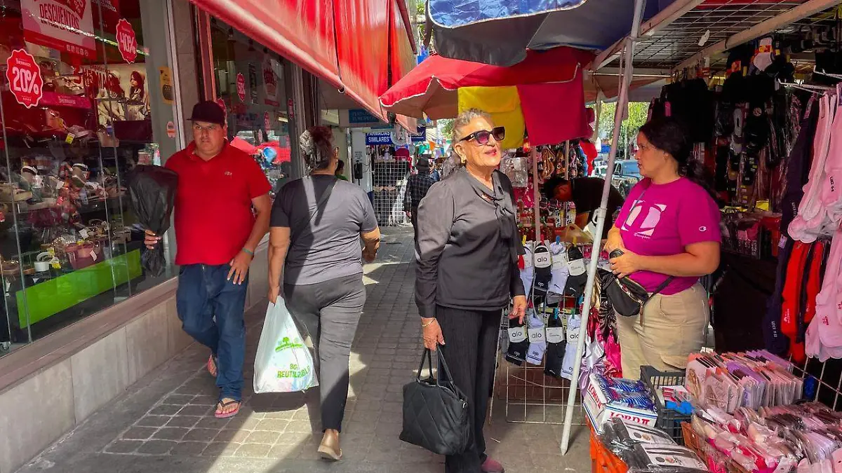 WhatsApp Image 2026-01-07 at 11.16.44 AM