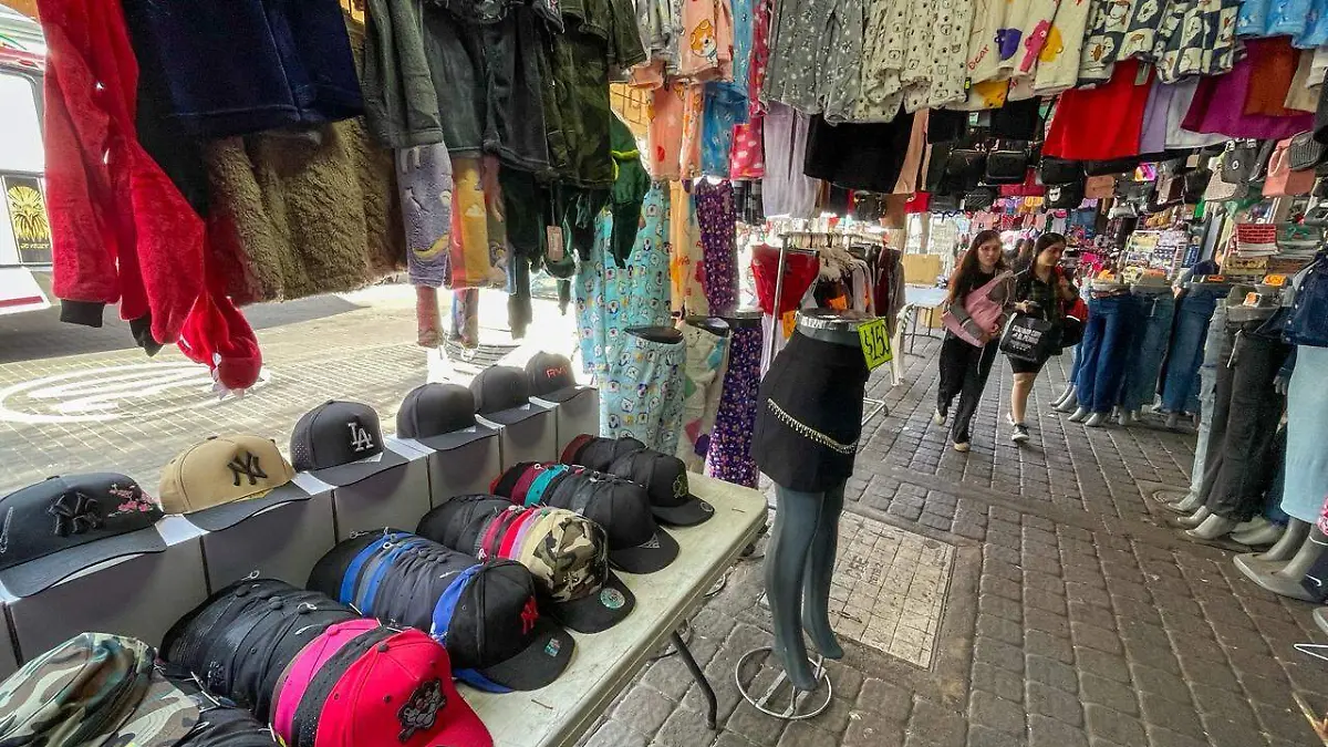 WhatsApp Image 2026-01-07 at 11.16.43 AM