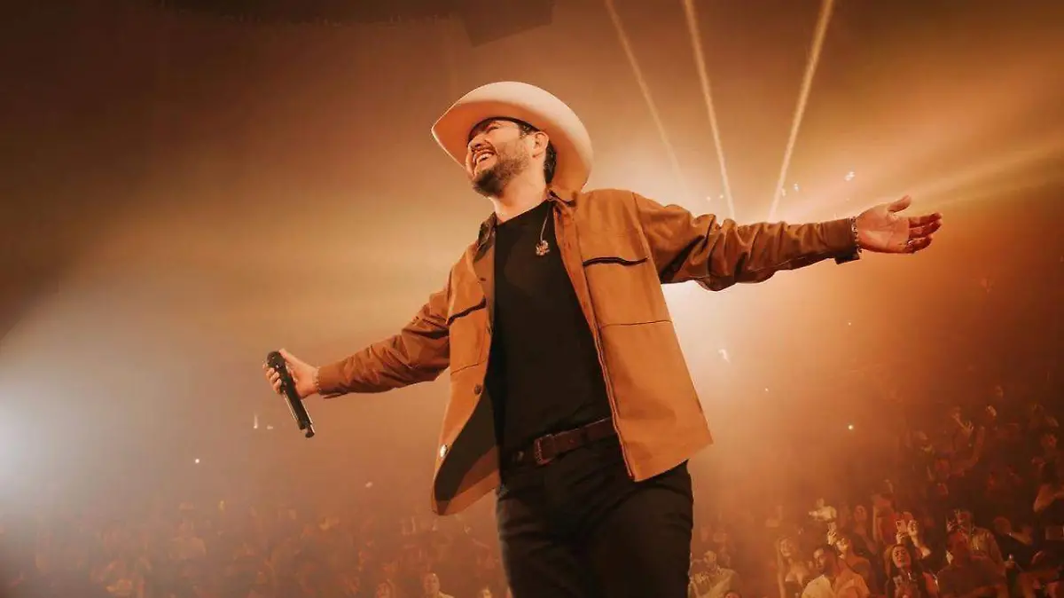 WhatsApp Image 2026-01-07 at 2.12.43 PM