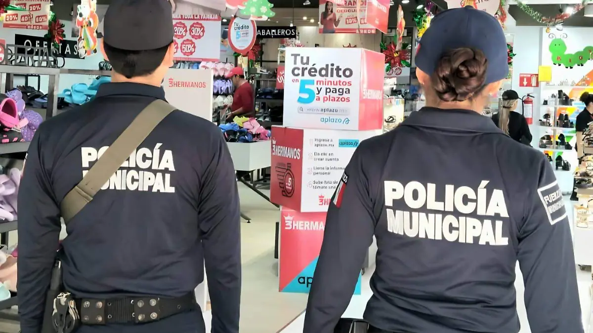 WhatsApp Image 2026-01-07 at 1.46.12 PM