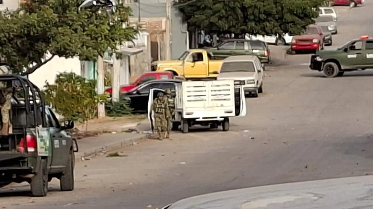 Ataque-armado-estela