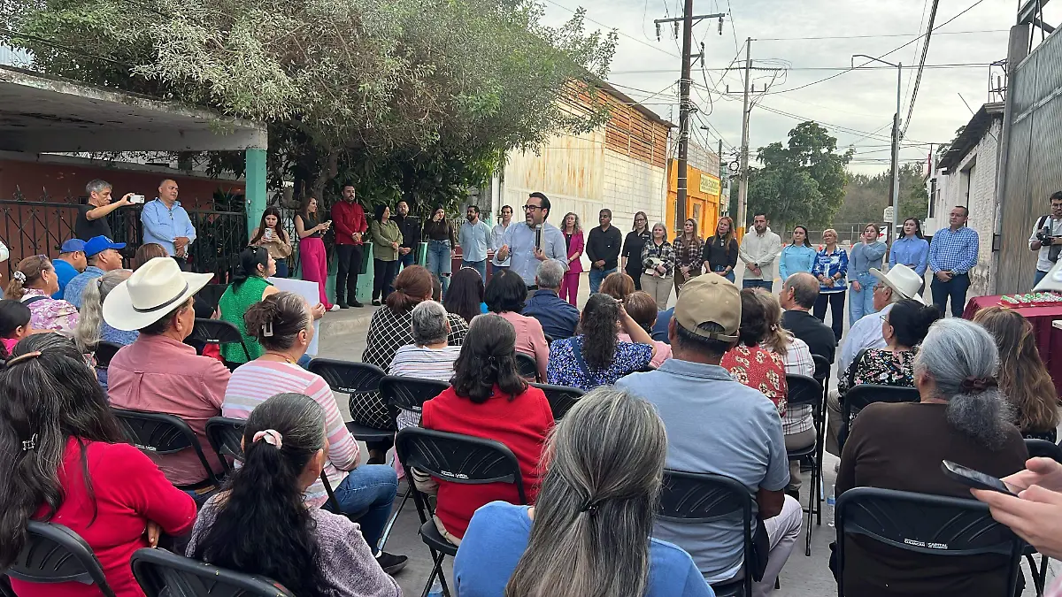 8bcd44c0-efe1-42a8-a154-500bd4568a1f