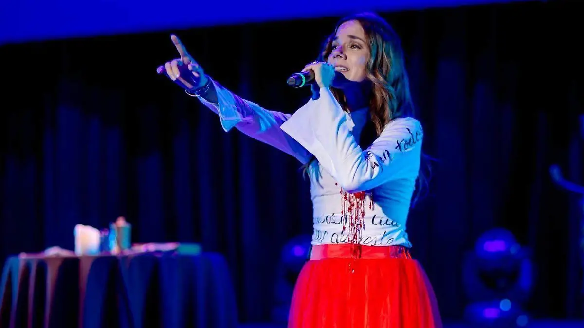 WhatsApp Image 2026-01-08 at 5.19.57 PM