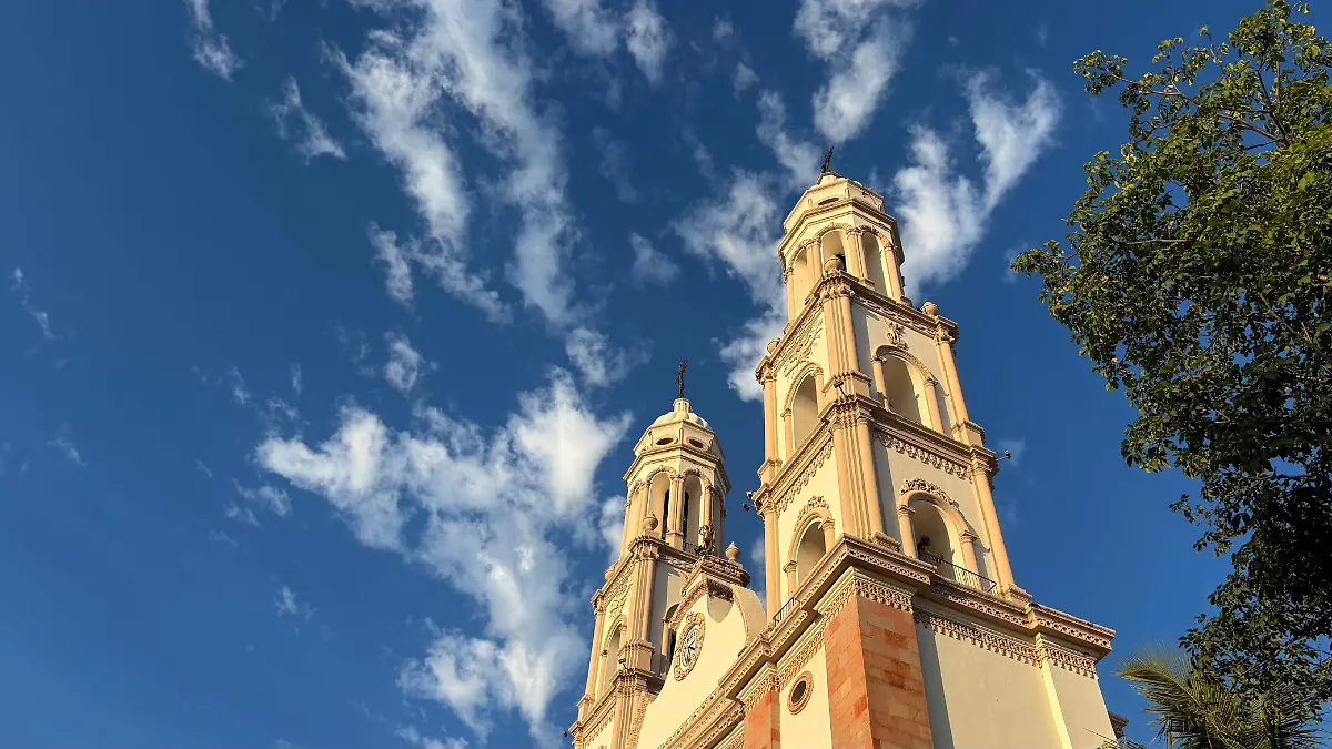 WhatsApp Image 2026-01-08 at 10.25.40 PM