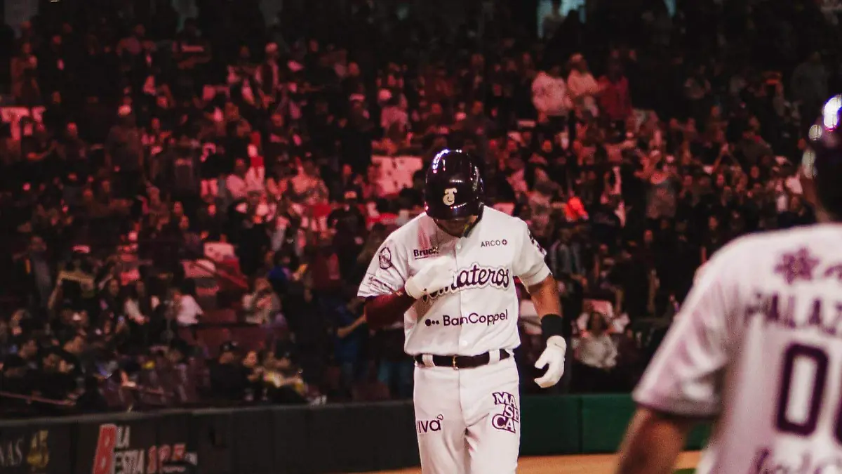 WhatsApp Image 2026-01-08 at 10.50.18 PM