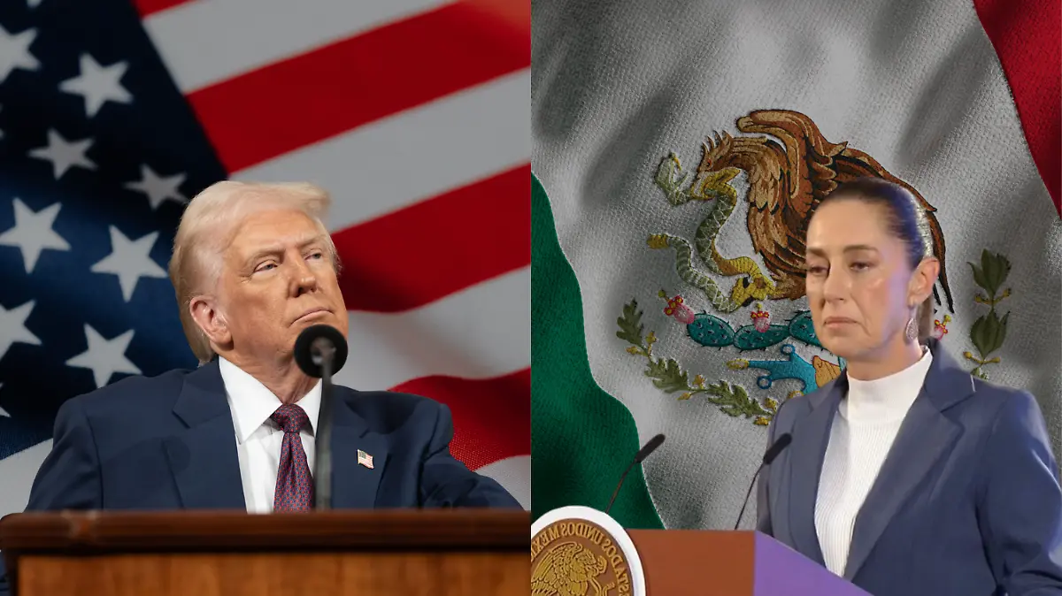 Certificado Premio Disfraz Halloween Guarderia Ilustrativo Amarillo (4)