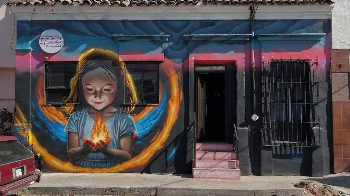 Doc-murales-sinaloa