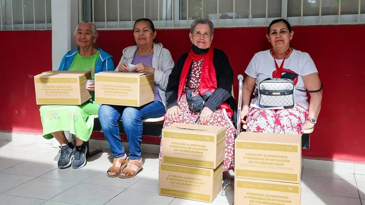 WhatsApp Image 2026-01-09 at 2.58.26 PM