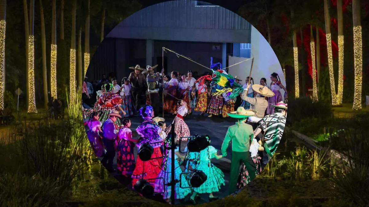 Ultima-semana-navidad-isic