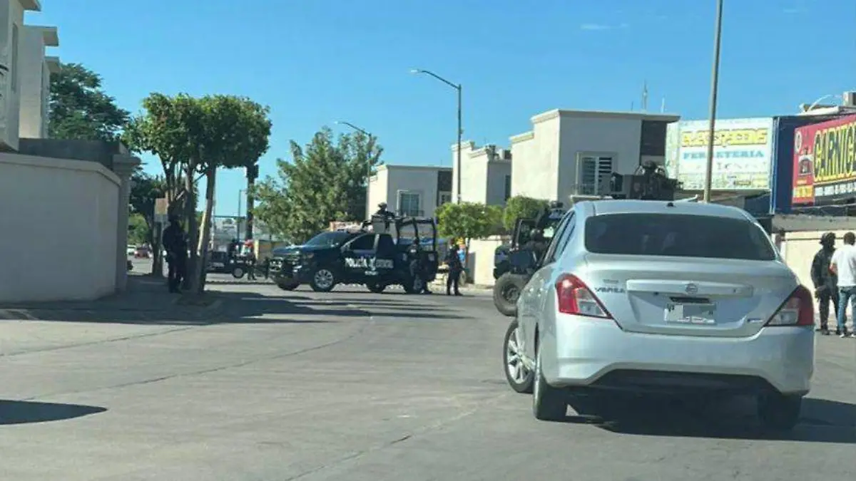 robo-autos-culiacán