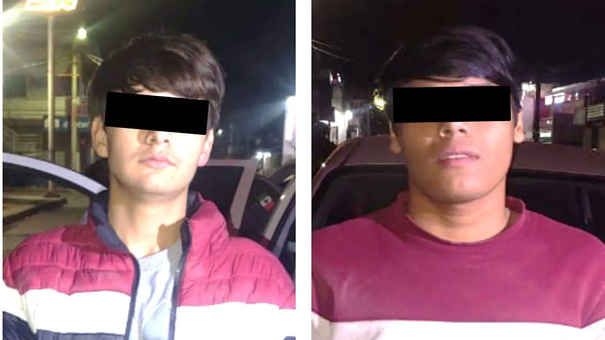 detenidos-colonia-margarita