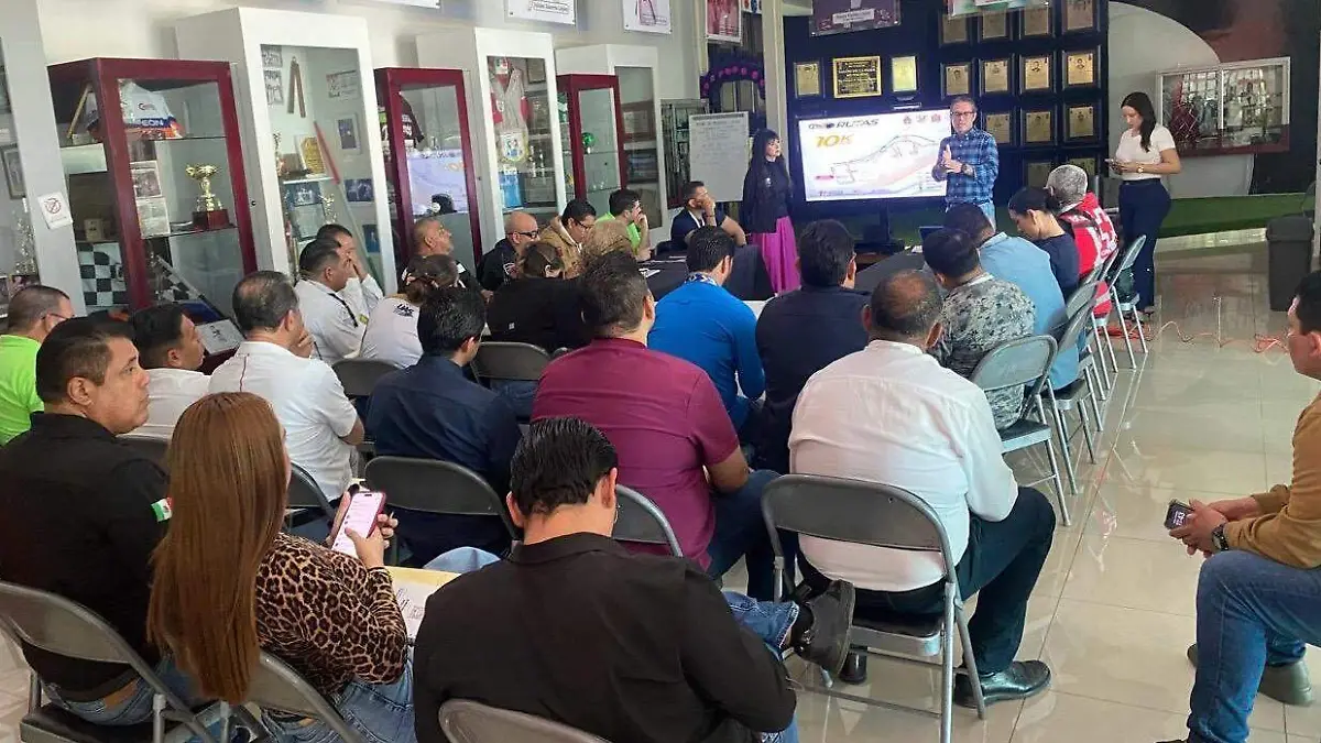 reunion-maraton-culiacan-seguridad-2