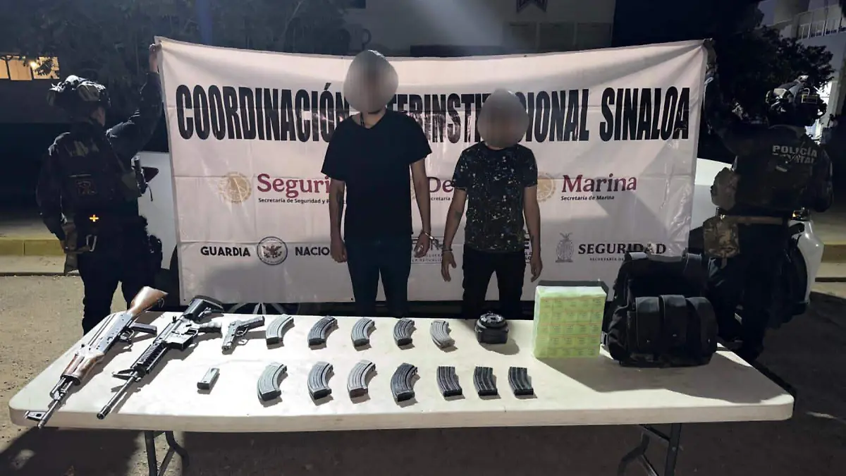 WhatsApp Image 2026-01-11 at 8.16.35 AM