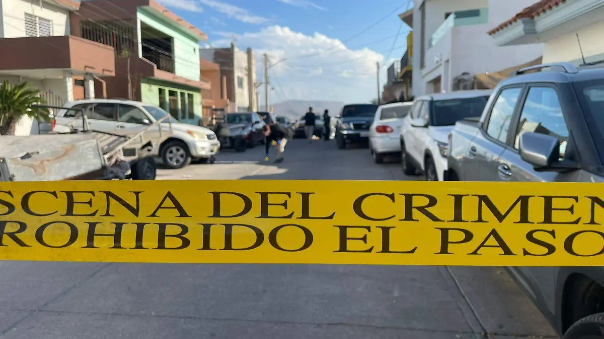 Ataque-armado-5-mayo2