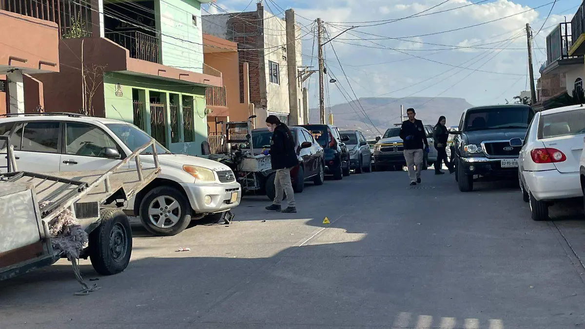 Ataque-armado-5-mayo