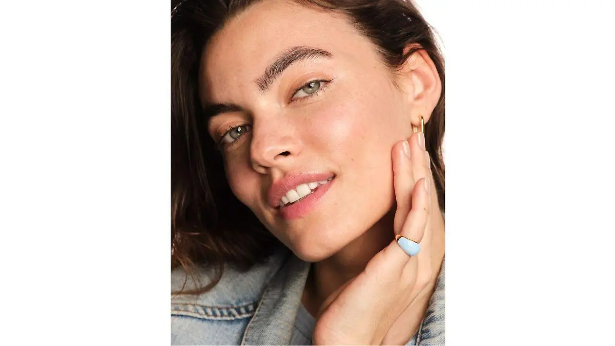 avon-cuidado-belleza