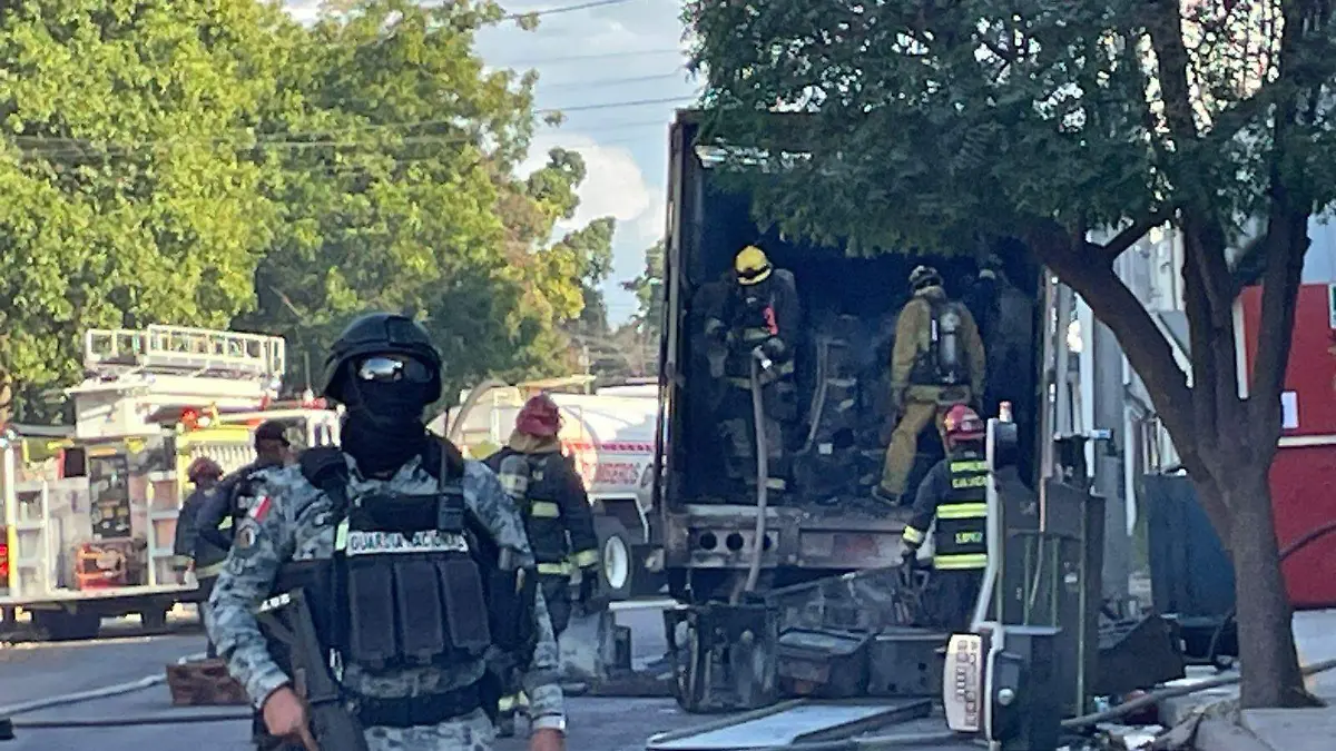 ataque-trailer-maquinas-traga-monedas