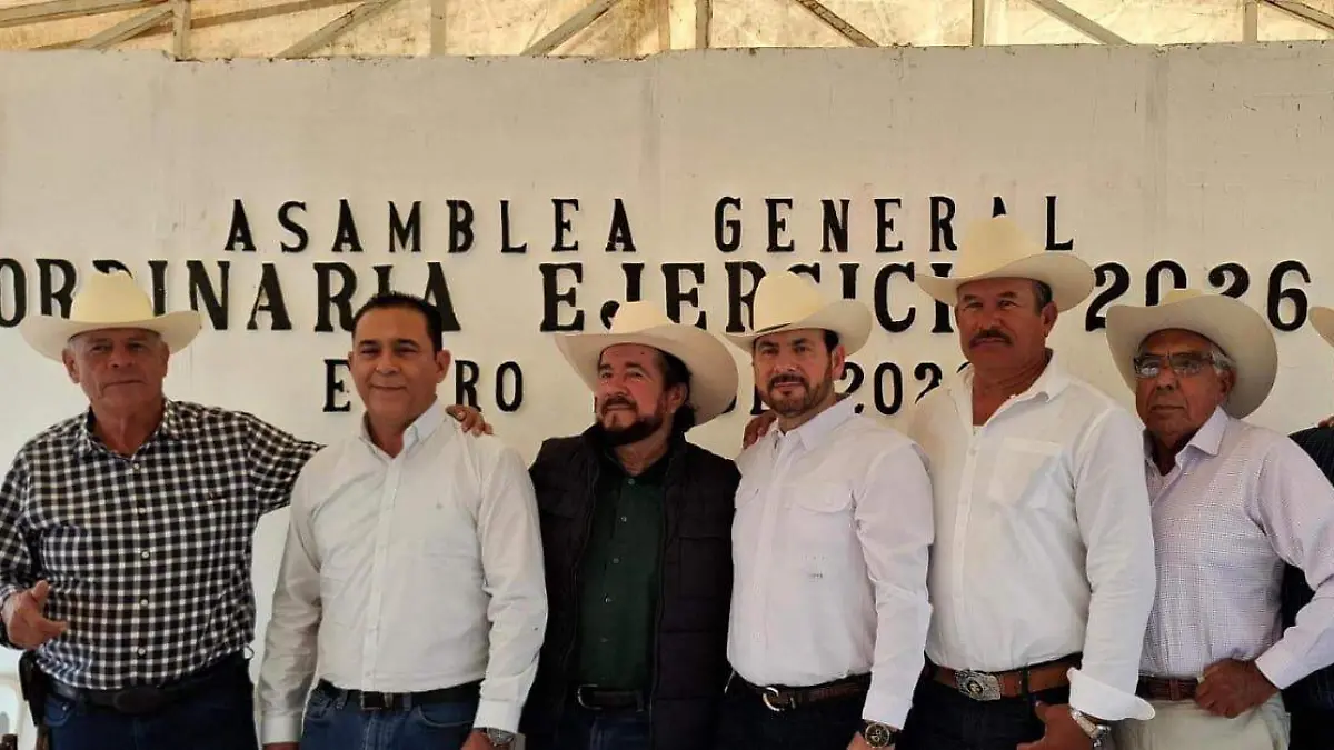 Unión-Ganadera-Regional-UGRS)