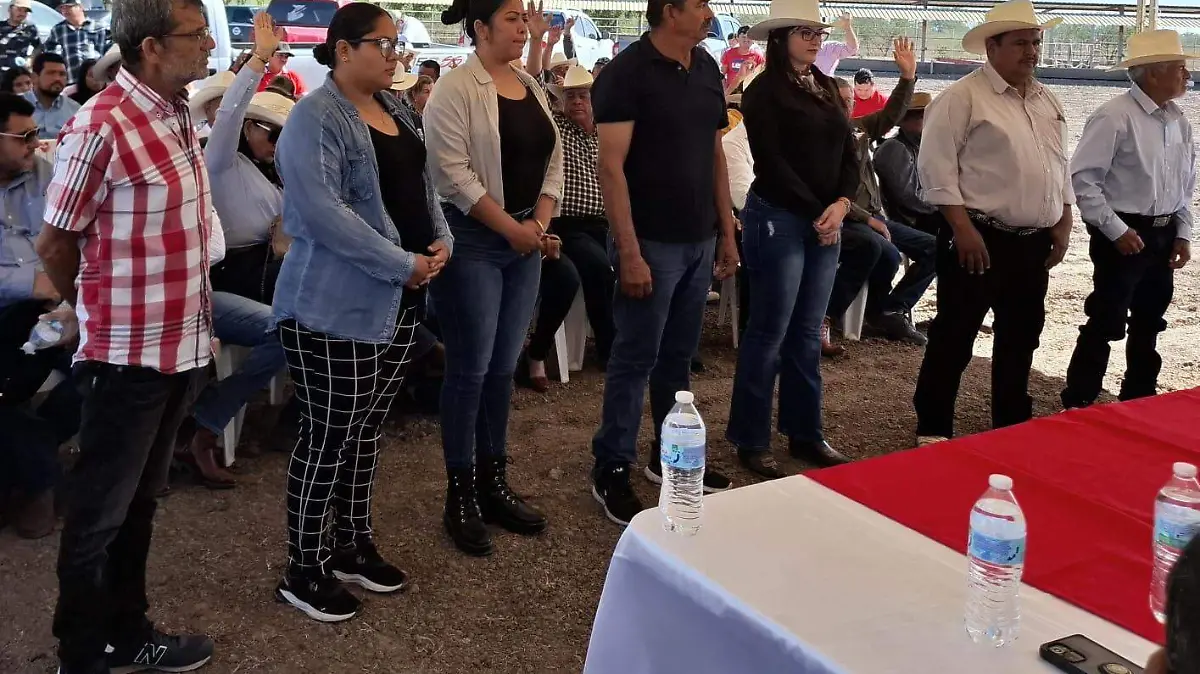 Unión-Ganadera-Regional-UGRS2