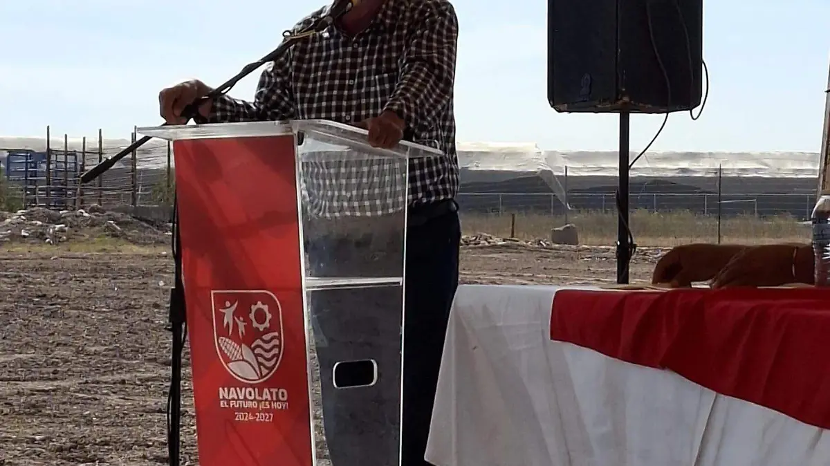 Unión-Ganadera-Regional-UGRS3