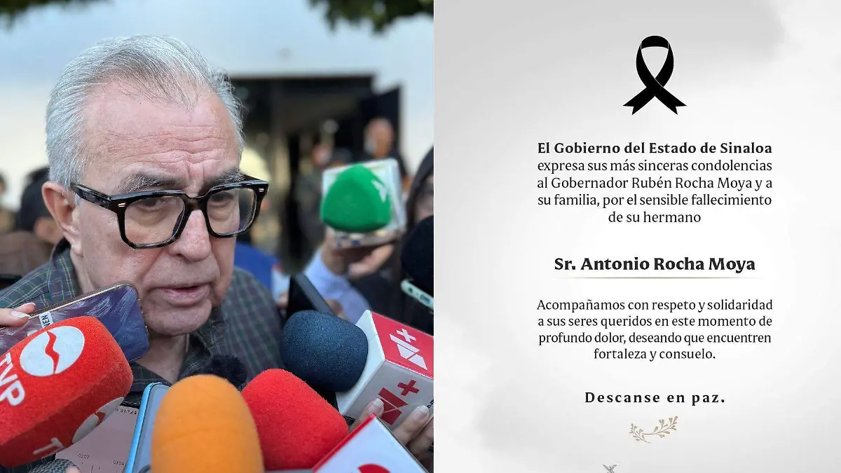 rocha-hermano-fallece