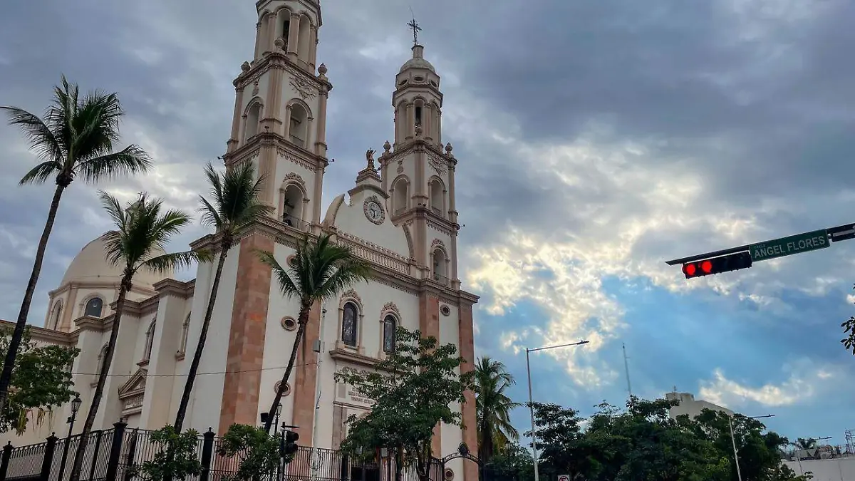 WhatsApp Image 2026-01-12 at 9.33.58 AM (1)