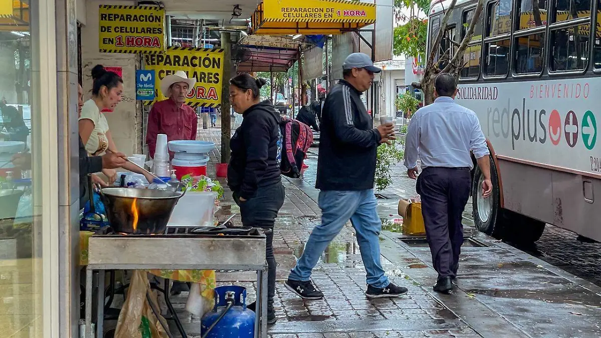 WhatsApp Image 2026-01-12 at 9.33.58 AM