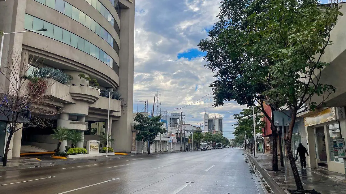 WhatsApp Image 2026-01-12 at 9.33.57 AM (4)