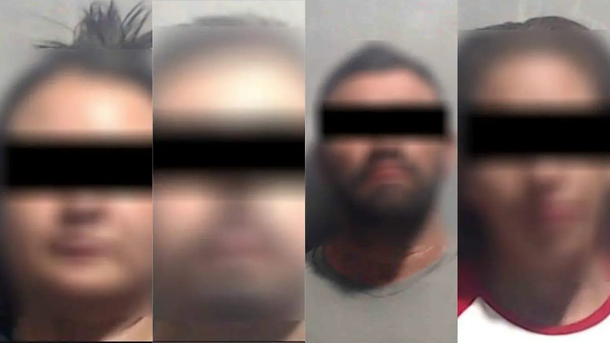 WhatsApp Image 2026-01-12 at 11.39.33 AM