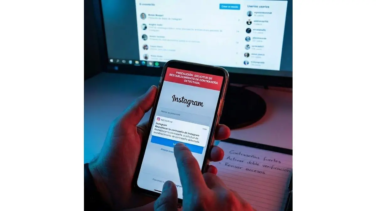 Filtración-datos-instagram