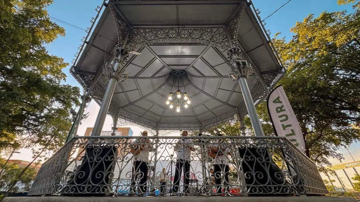 Homenaje-ramon-el-lobito