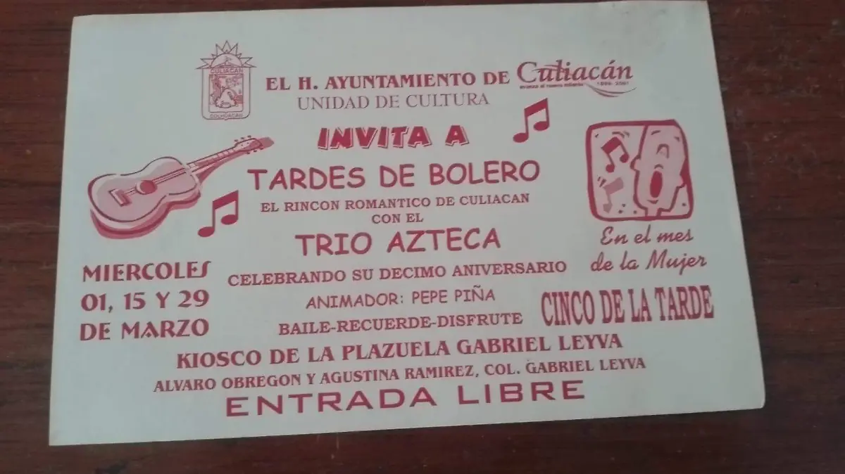 Homenaje-ramon-el-lobito1