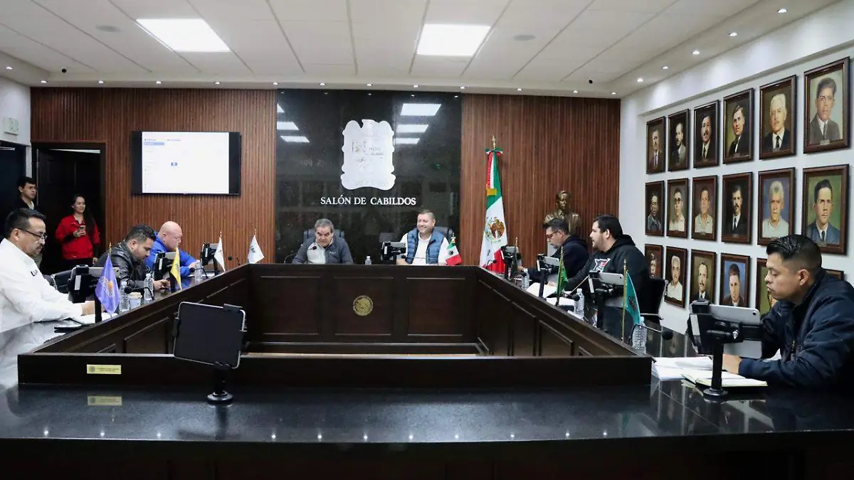 Badiraguato-baloncesto-pacifico