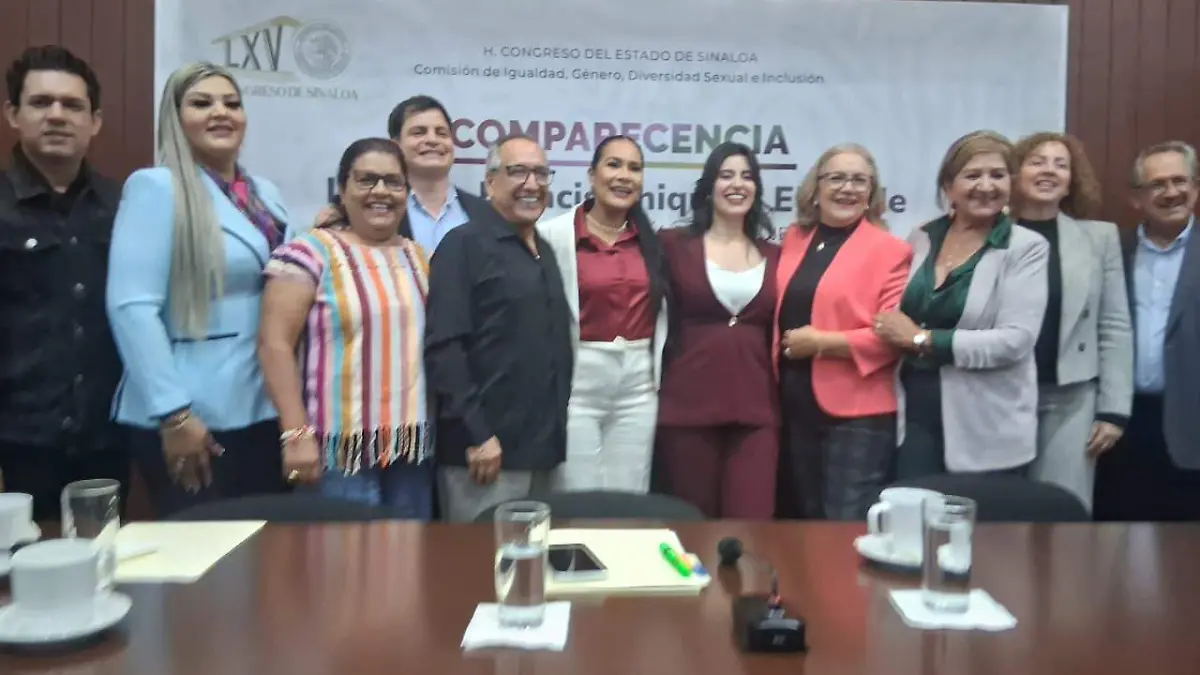 SEMujeres-alerta-genero