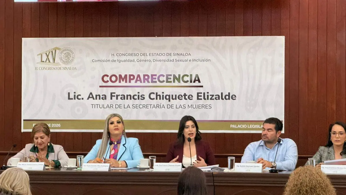 SEMujeres-alerta-genero-