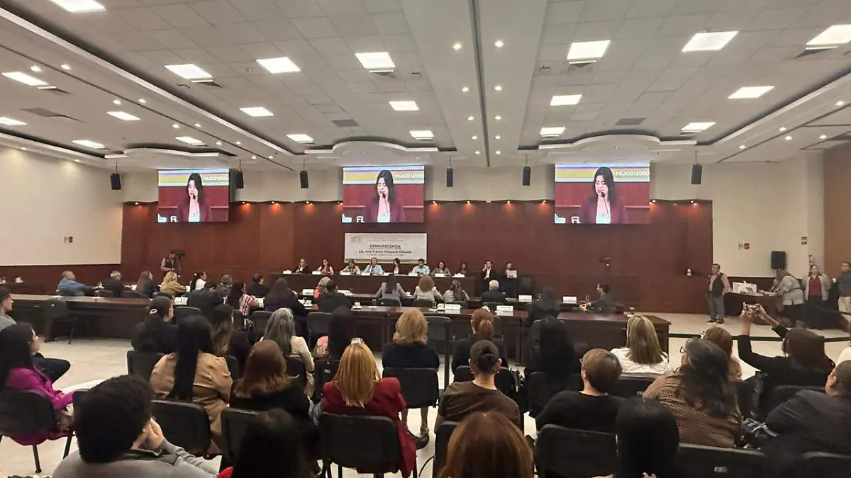 SEMujeres-alerta-genero