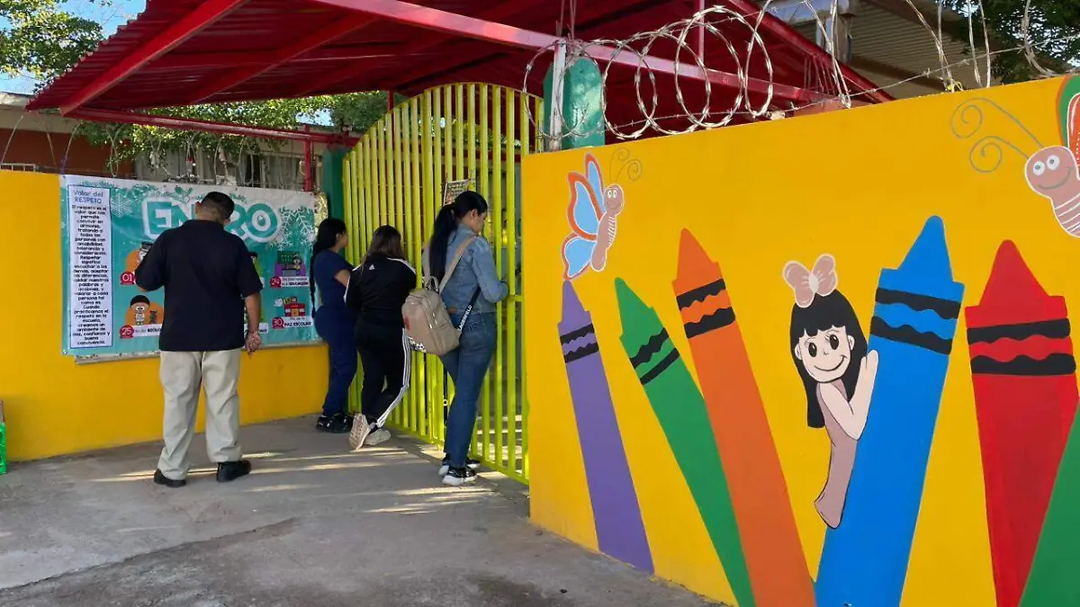 WhatsApp Image 2026-01-13 at 9.11.40 AM