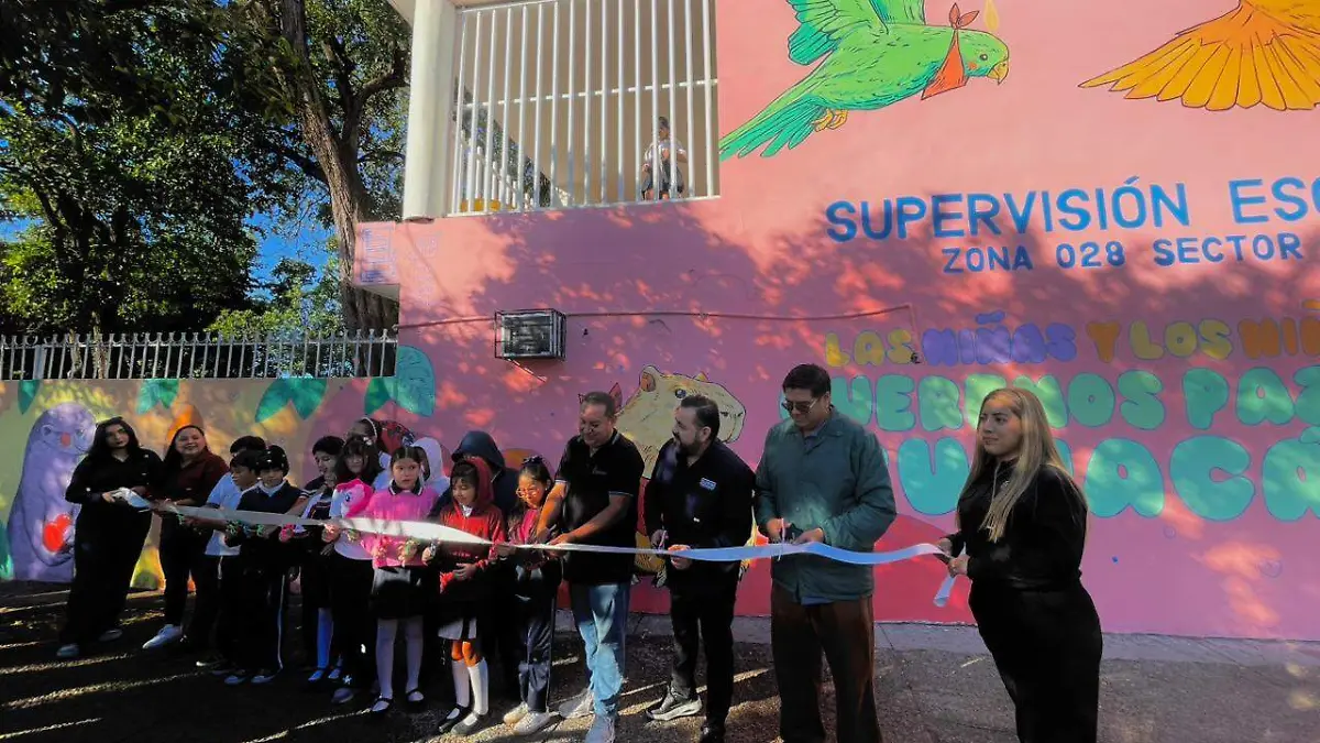 WhatsApp Image 2026-01-13 at 10.15.02 AM