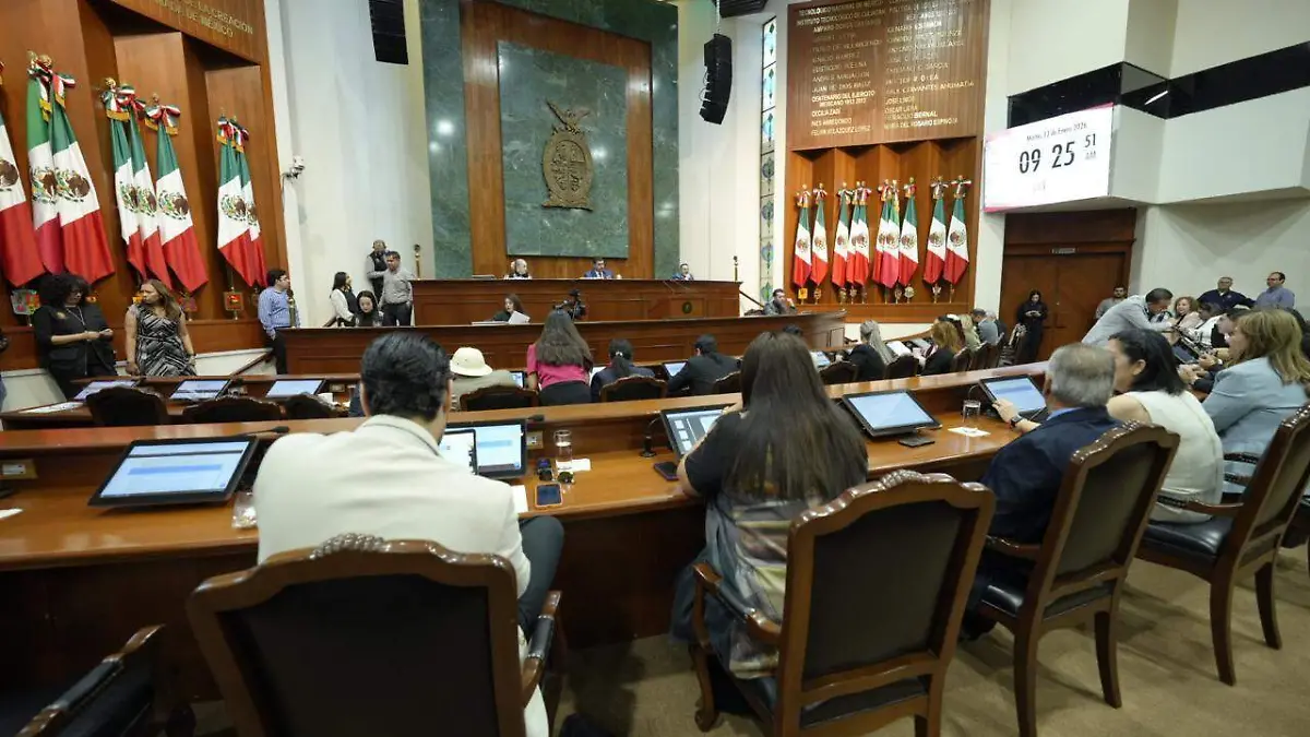 WhatsApp Image 2026-01-13 at 2.09.08 PM