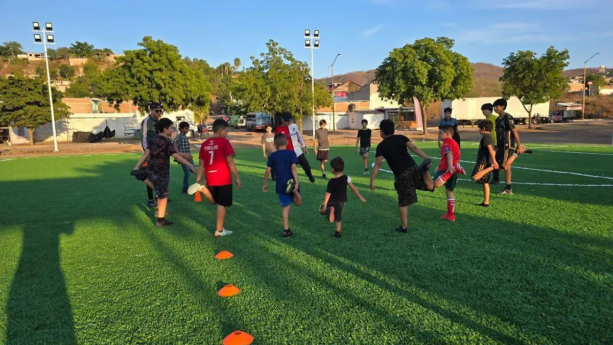 Escuela-futbol-agricultores2