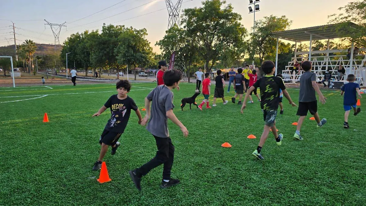 Escuela-futbol-agricultores